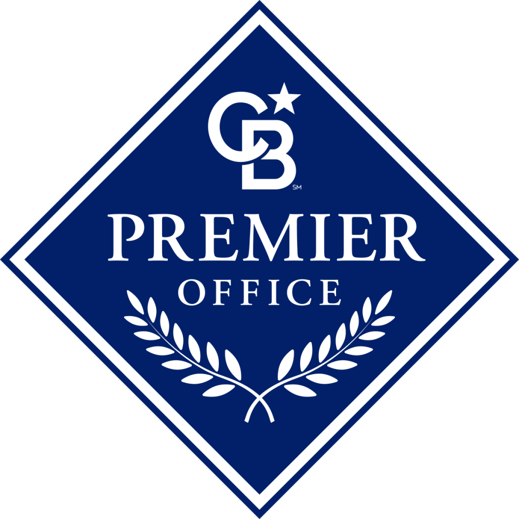 Property management fairfield ca solano county s top service