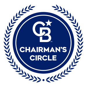 chairmans circle