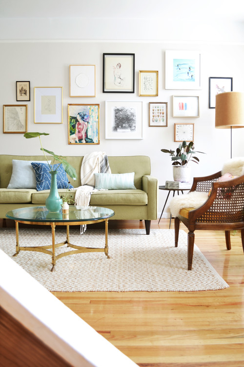 eclectic-living-room.jpg