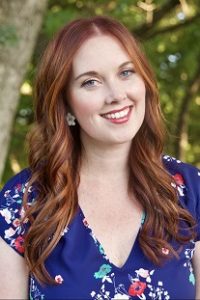 Liz Gruendell