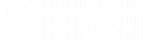 Logo_500459_Kappel_Gateway_Realty_HZ_STK_W_MO