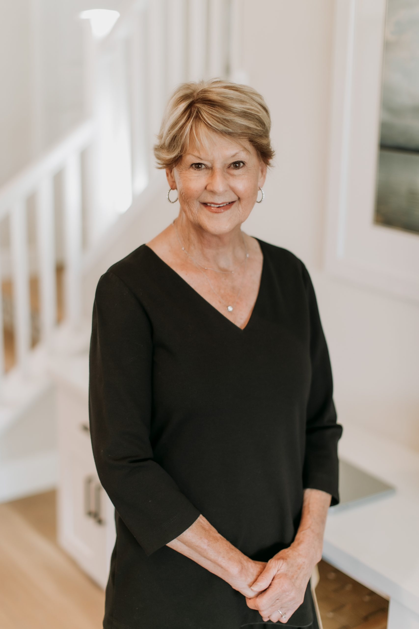 Bev Dorsett_02 Coldwell Banker Kappel Gateway Realty Northern